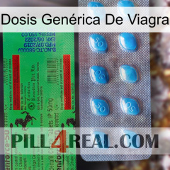 Dosis Genérica De Viagra new03